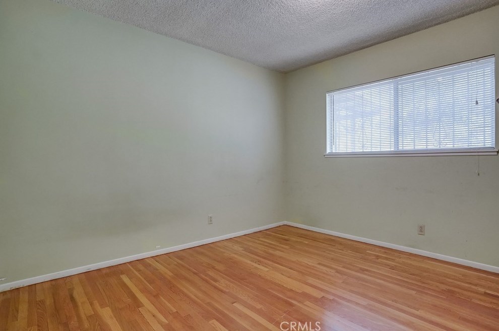 4825 Klamath St, Los Angeles CA  90032-3232 exterior