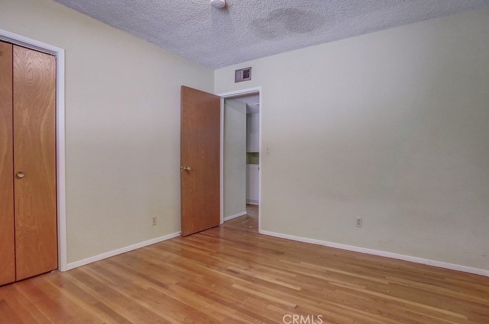 4825 Klamath St, Los Angeles CA  90032-3232 exterior