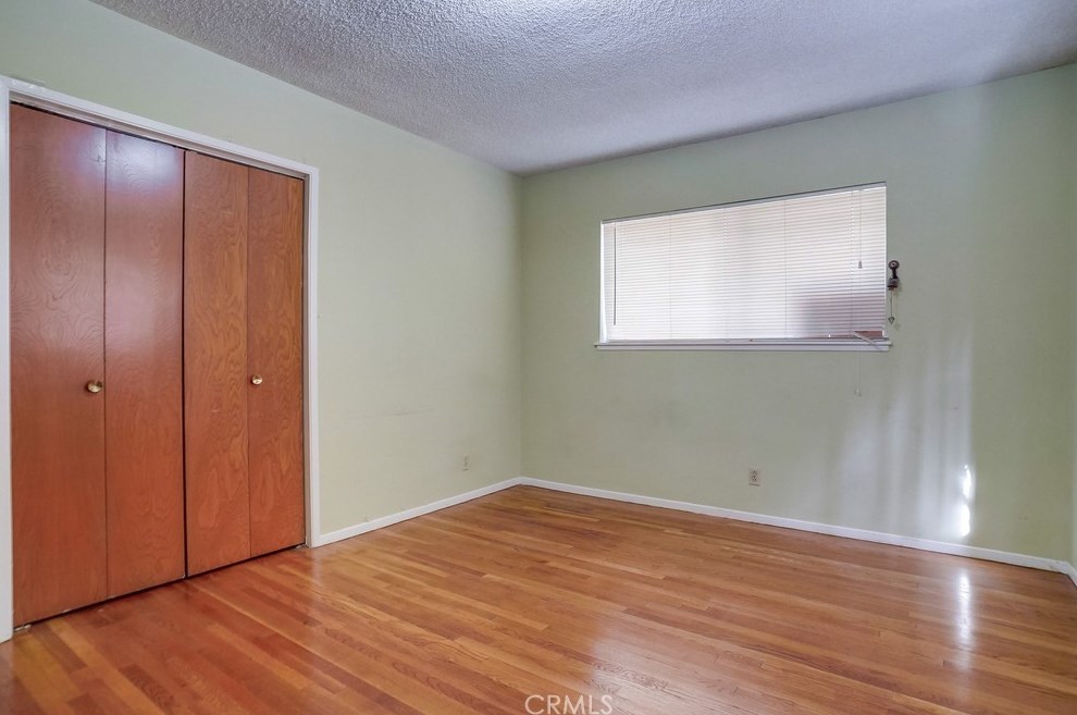4825 Klamath St, Los Angeles CA  90032-3232 exterior