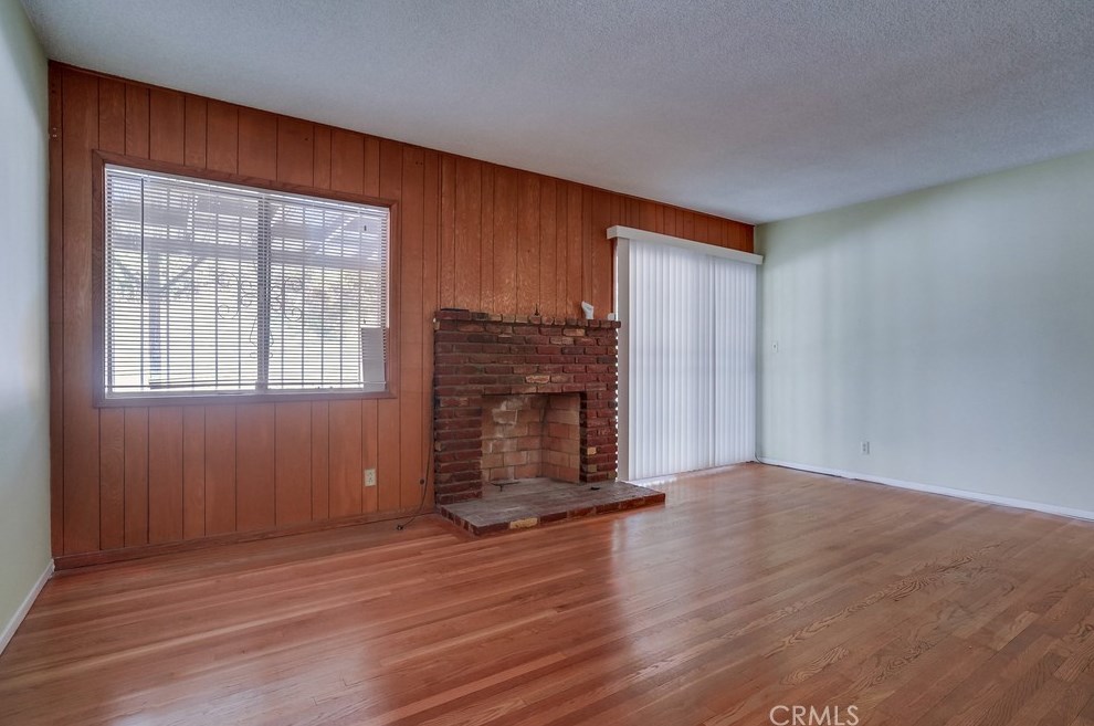 4825 Klamath St, Los Angeles CA  90032-3232 exterior