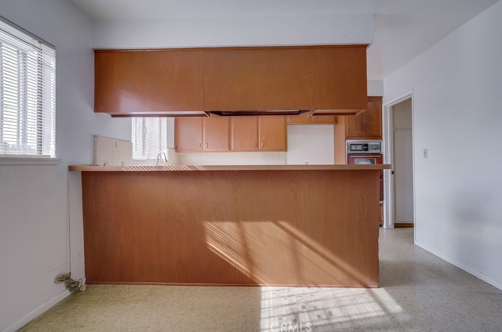 4825 Klamath St, Los Angeles CA  90032-3232 exterior