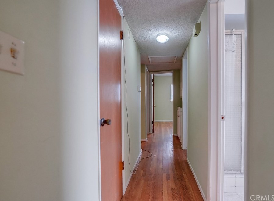 4825 Klamath St, Los Angeles CA  90032-3232 exterior