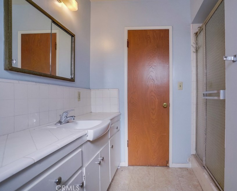 4825 Klamath St, Los Angeles CA  90032-3232 exterior