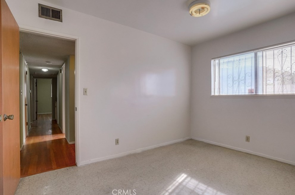 4825 Klamath St, Los Angeles CA  90032-3232 exterior