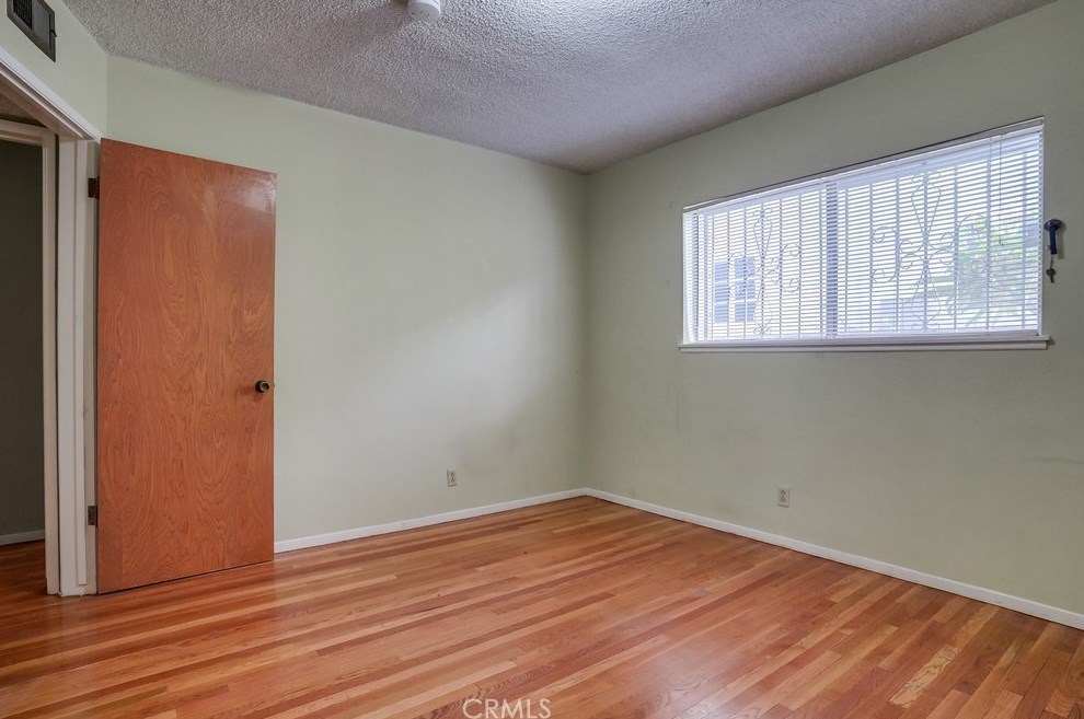 4825 Klamath St, Los Angeles CA  90032-3232 exterior