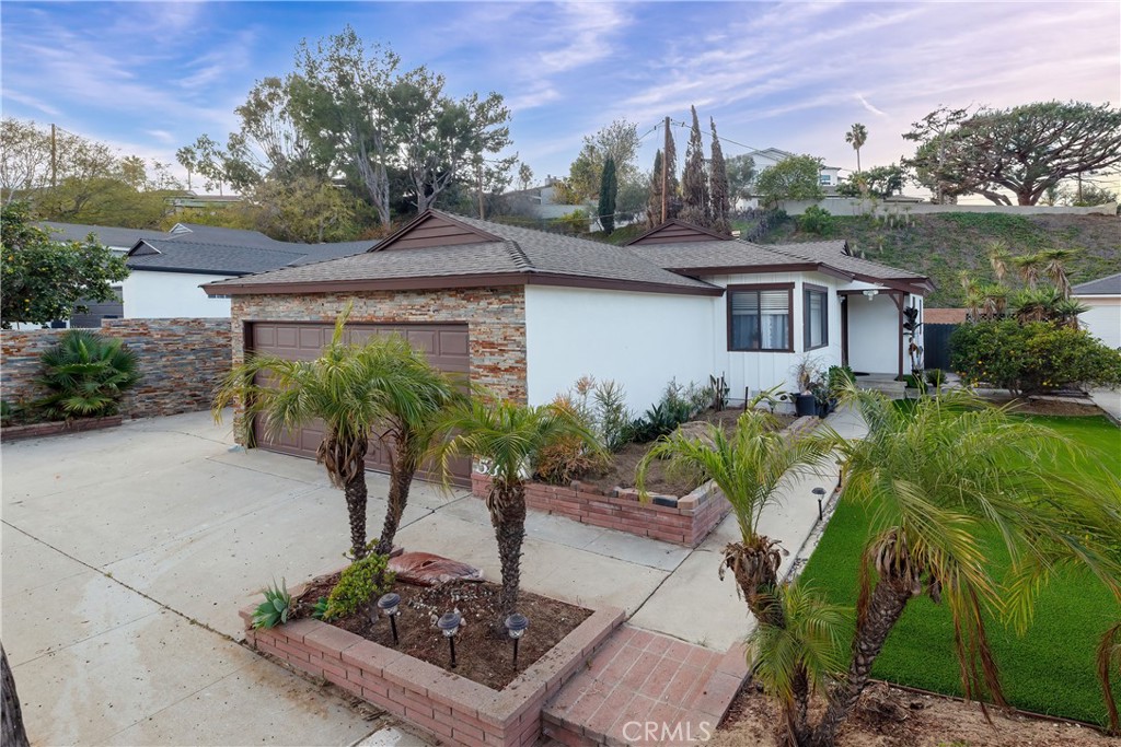 539 Rindge Ln, Redondo Beach, CA 90278 - MLS SB22249049 - Coldwell Banker