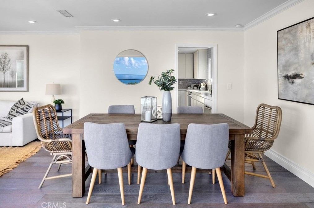 30227 Via Borica, Palos Verdes Estates, CA 90275