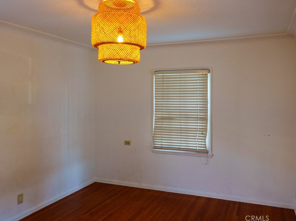 8461 Truxton Ave, Los Angeles CA  90045-3920 exterior