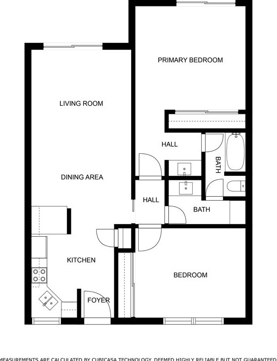 770 Imperial Ave, El Segundo CA 90245-2053 exterior