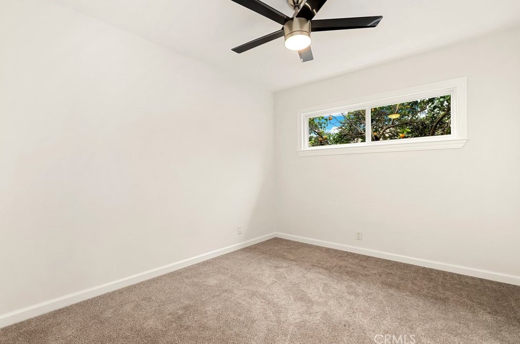 6660 81 St, Los Angeles CA 90045-2827 exterior