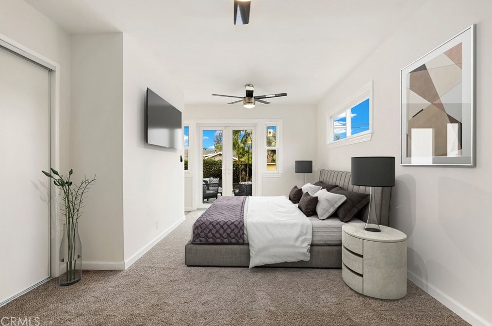 6660 81 St, Los Angeles CA 90045-2827 exterior