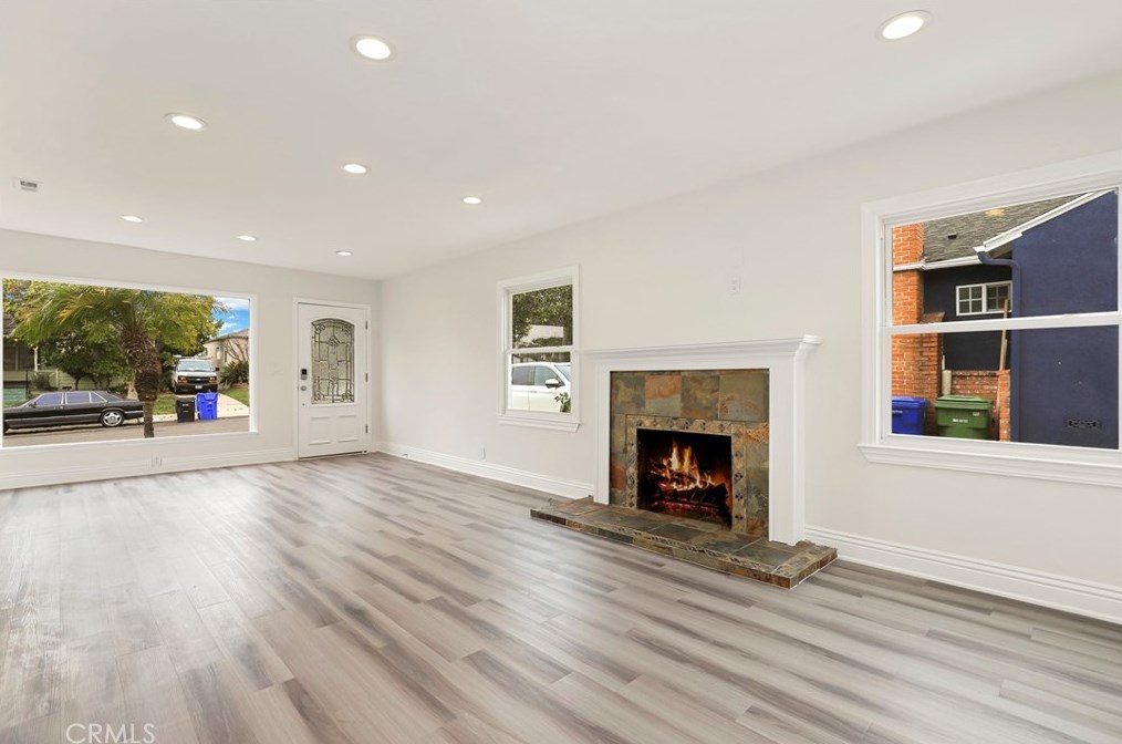 6660 81 St, Los Angeles CA 90045-2827 exterior