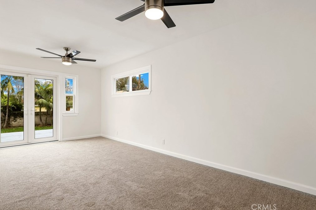 6660 81 St, Los Angeles CA 90045-2827 exterior