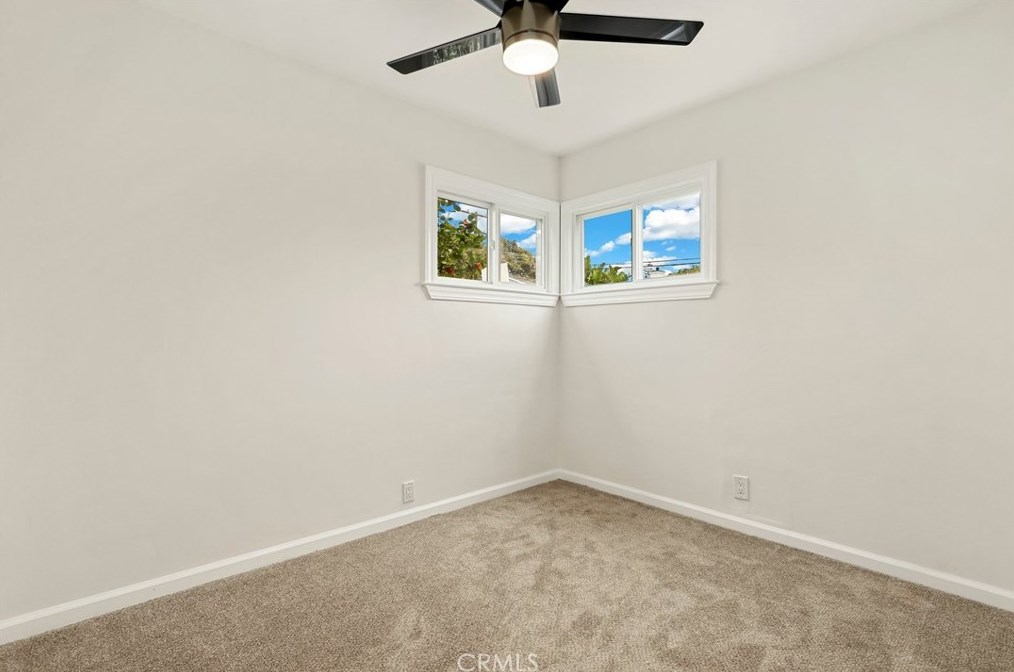 6660 81 St, Los Angeles CA 90045-2827 exterior