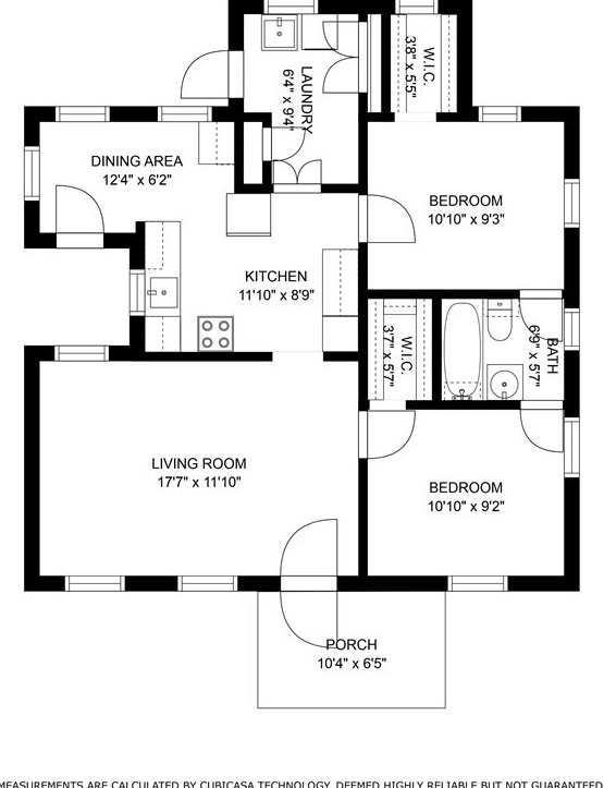 947 Virginia St, El Segundo CA  90245-2153 exterior