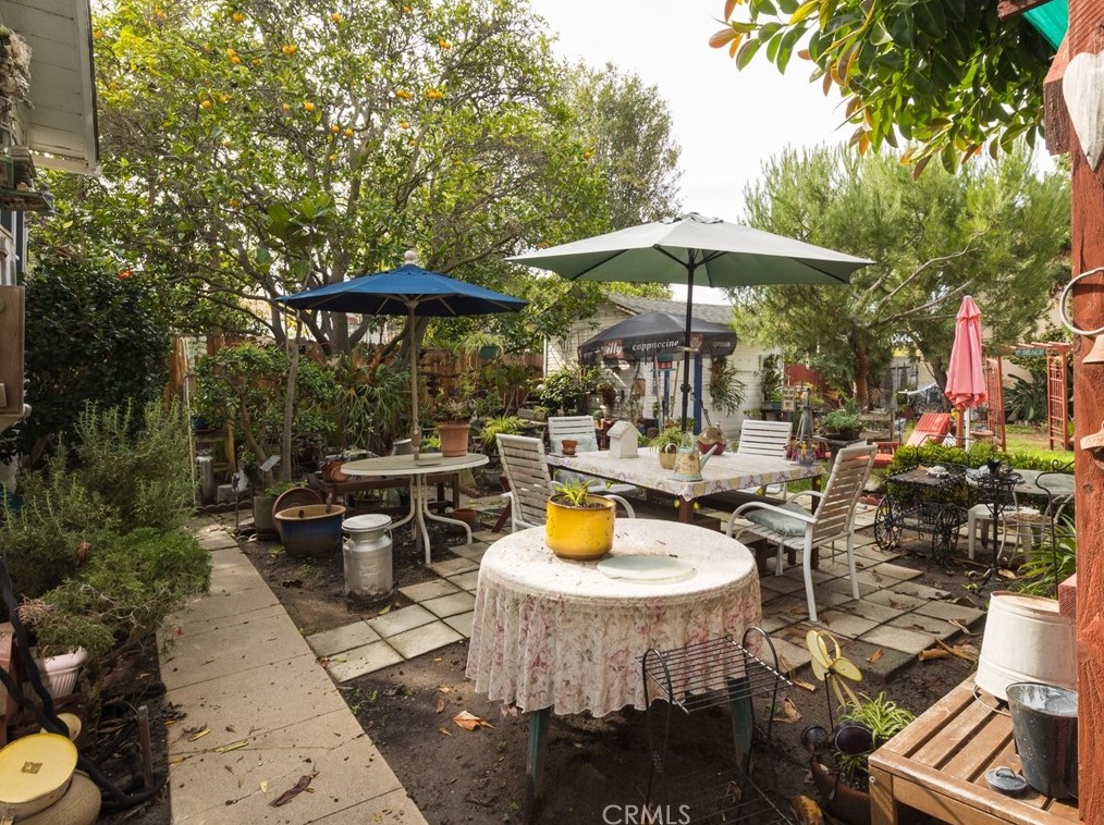 947 Virginia St, El Segundo CA  90245-2153 exterior