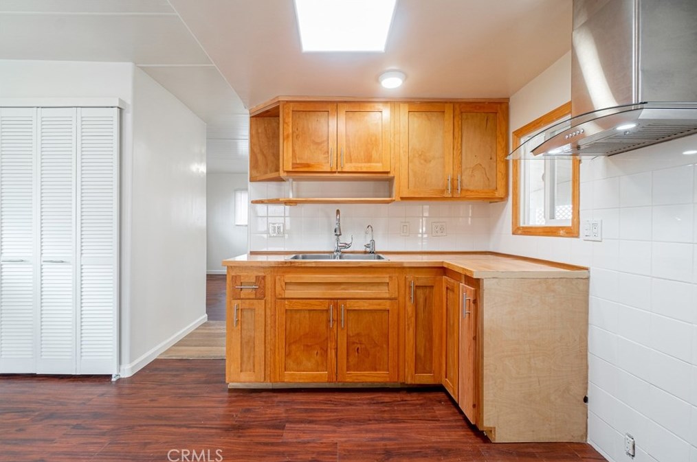 22516 Normandie #c77, Torrance, CA 90502