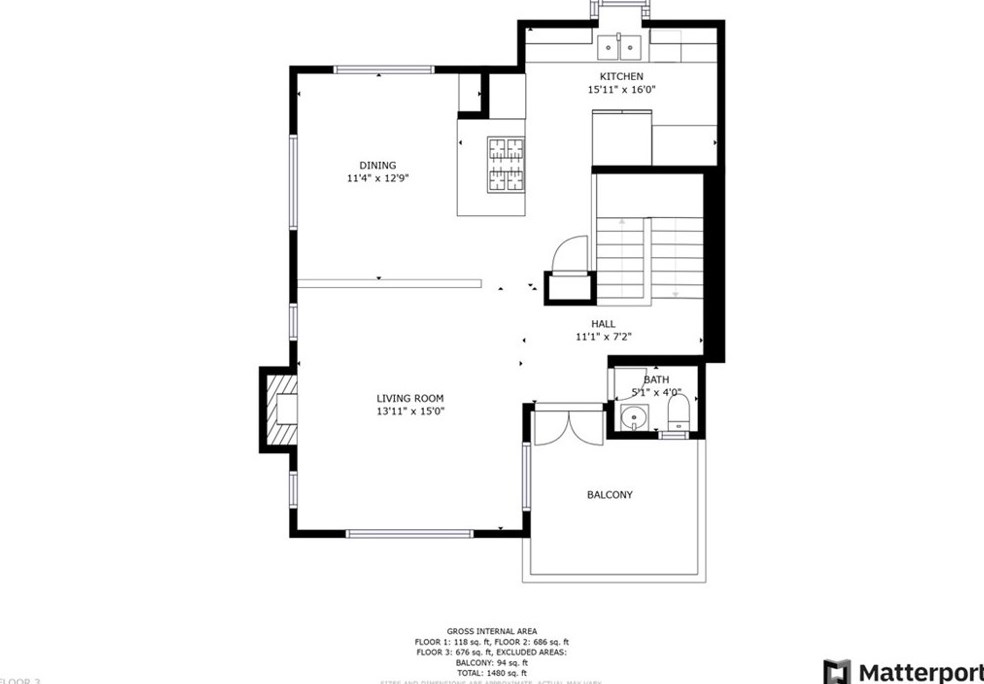 314 Penn St, El Segundo CA 90245-4001 exterior