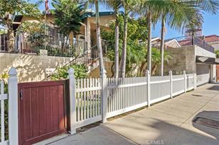 2331 S Alma Street, San Pedro, CA 90731 - MLS# SB23182553 - Coldwell Banker