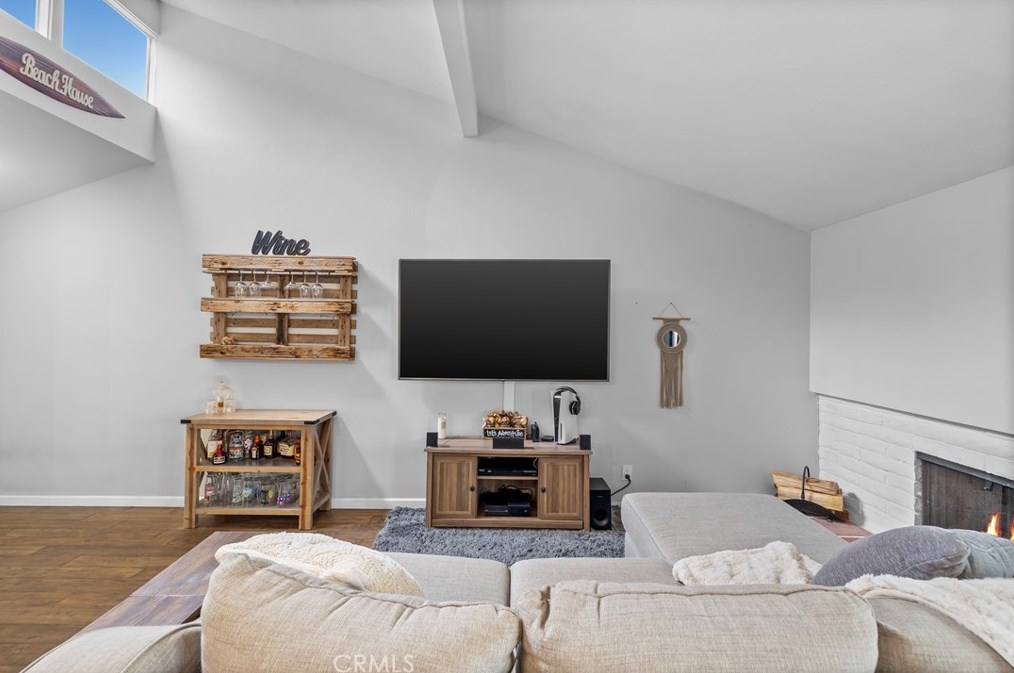 5941 Armaga Spring Rd #b, Palos Verdes Estates, CA 90275