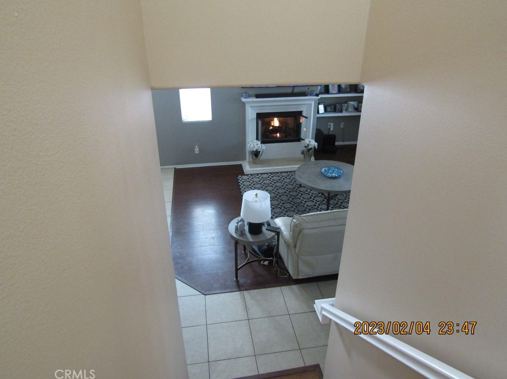 12826 Cobblestone Ln, Moreno Valley CA  92555-4508 exterior