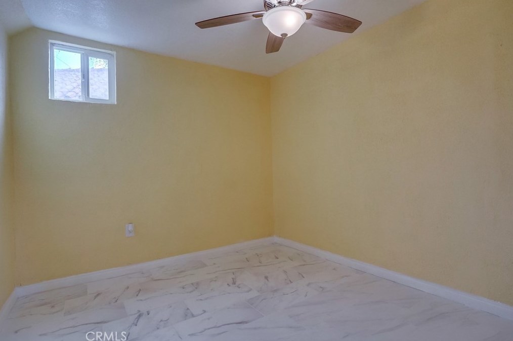 4800 Venice Blvd, Los Angeles CA  90006-5238 exterior