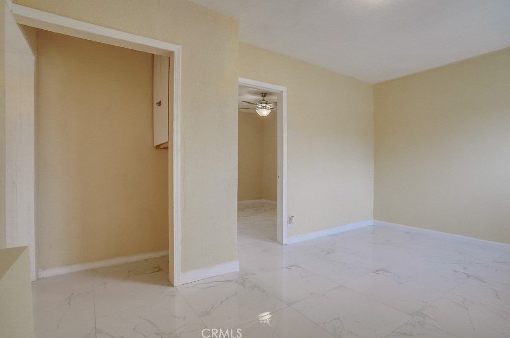 4800 Venice Blvd, Los Angeles CA  90006-5238 exterior