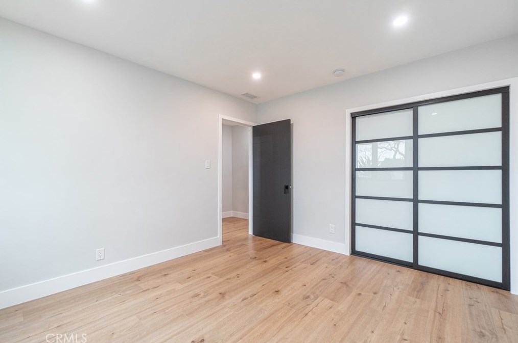 11194 Orville St, Los Angeles CA  90230-5380 exterior