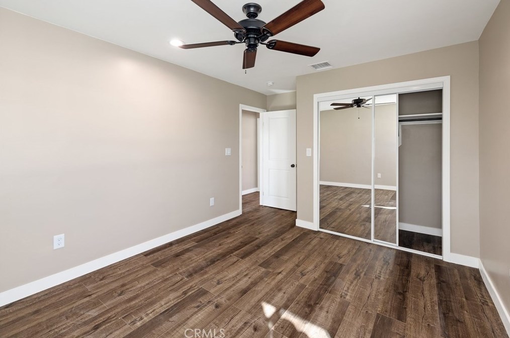 5124 135th St, Hawthorne CA  90250-5630 exterior