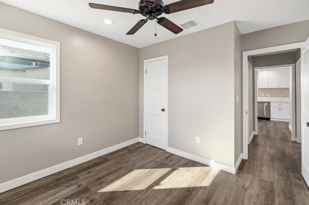 5124 135th St, Hawthorne CA  90250-5630 exterior