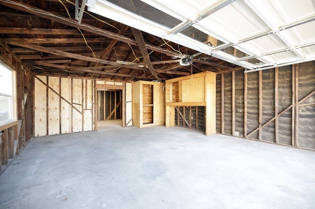 5124 135th St, Hawthorne CA  90250-5630 exterior