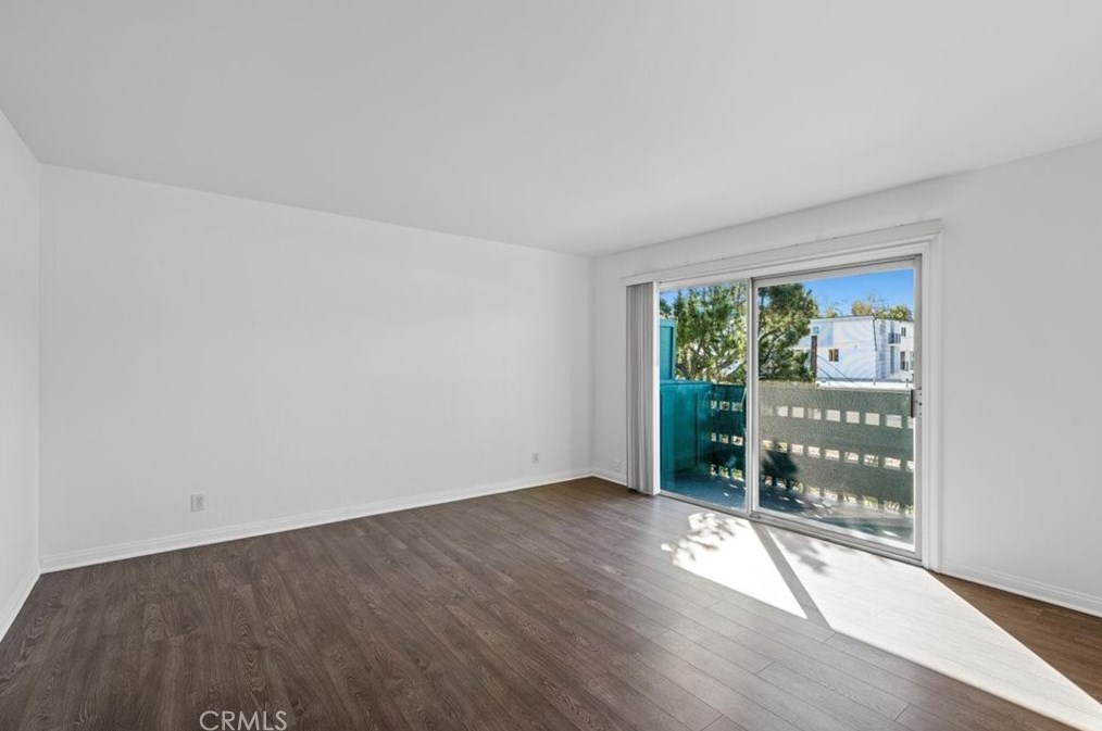 26015 Narbonne Ave #20, Lomita, CA 90717