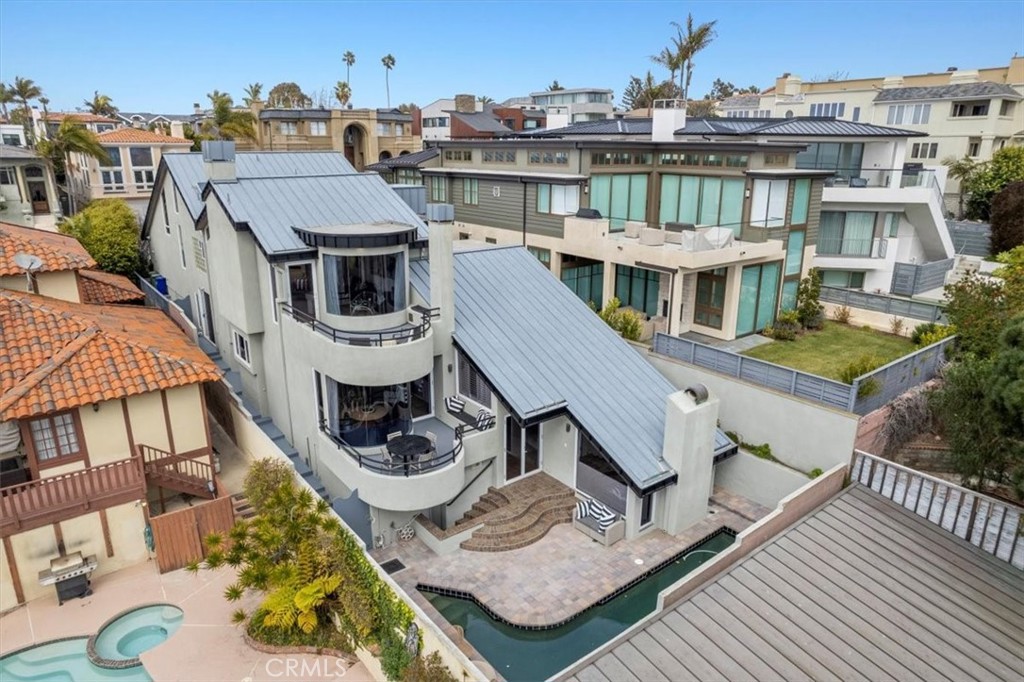 856 5th St, Manhattan Beach, CA 90266 MLS SB23030568 Coldwell Banker