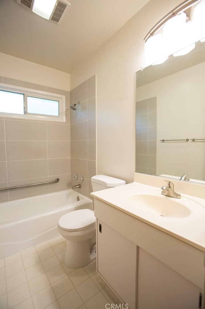 1480 Sunnyslope Dr, Monterey Park CA  91754-4504 exterior