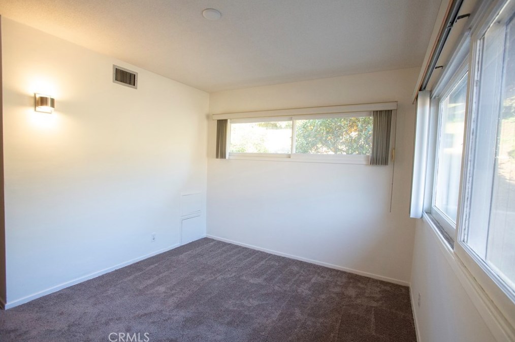 1480 Sunnyslope Dr, Monterey Park CA  91754-4504 exterior