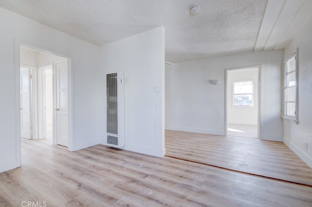 1144 57th St, Los Angeles CA  90011-4821 exterior