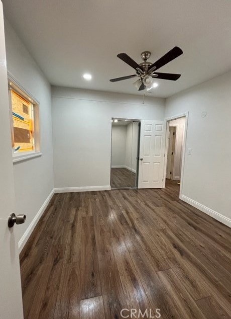 13766 Desmond St, Los Angeles CA  91331-2706 exterior