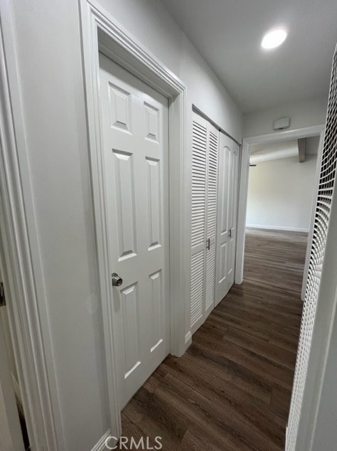 13766 Desmond St, Los Angeles CA  91331-2706 exterior