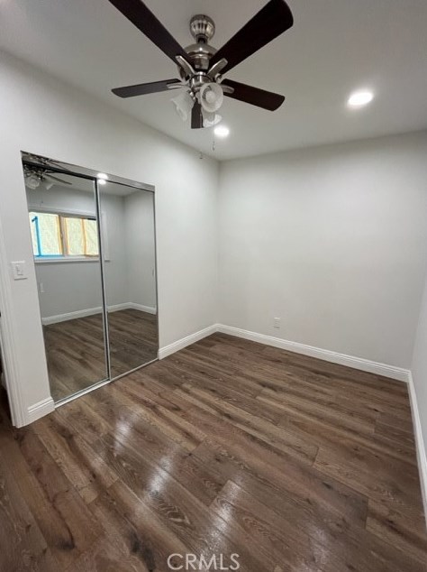 13766 Desmond St, Los Angeles CA  91331-2706 exterior