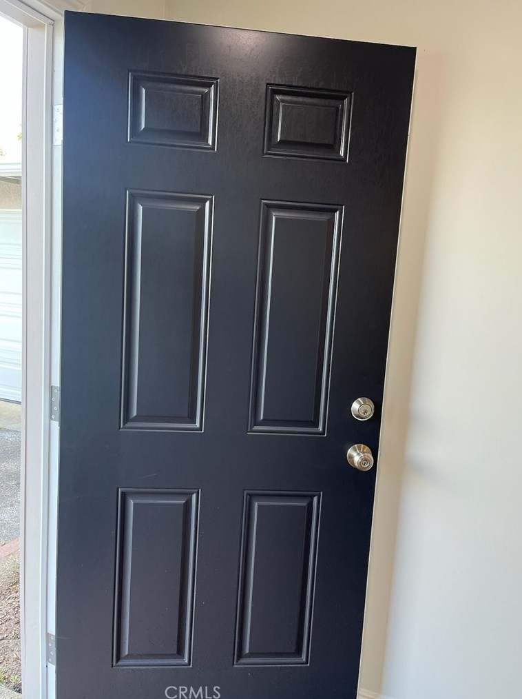 13766 Desmond St, Los Angeles CA  91331-2706 exterior