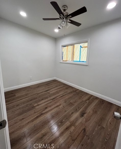 13766 Desmond St, Los Angeles CA  91331-2706 exterior