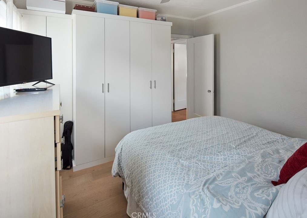 322 Loma Vista St, El Segundo CA  90245-2901 exterior