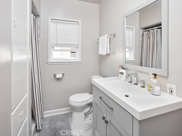 322 Loma Vista St, El Segundo CA  90245-2901 exterior