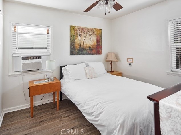 322 Loma Vista St, El Segundo CA  90245-2901 exterior