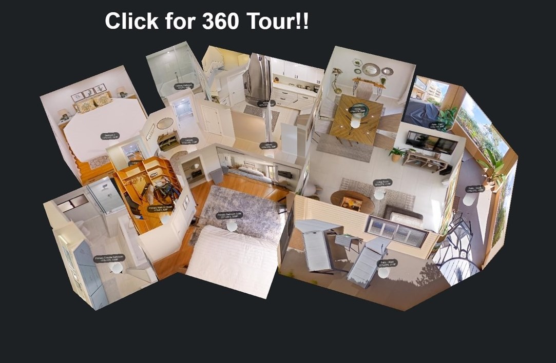 130 The Village, Redondo Beach, CA 90277