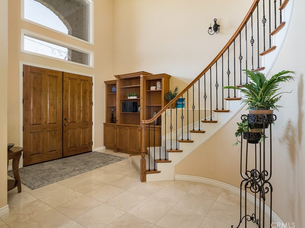 828 Penn St, El Segundo CA  90245-2511 exterior