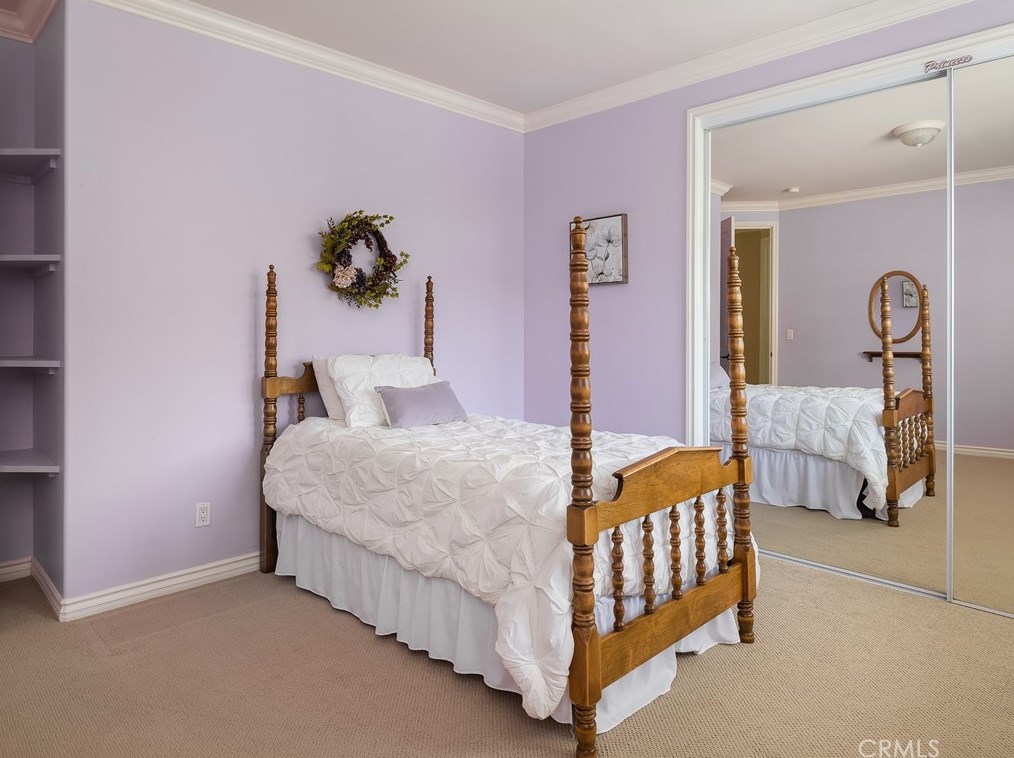 828 Penn St, El Segundo CA  90245-2511 exterior