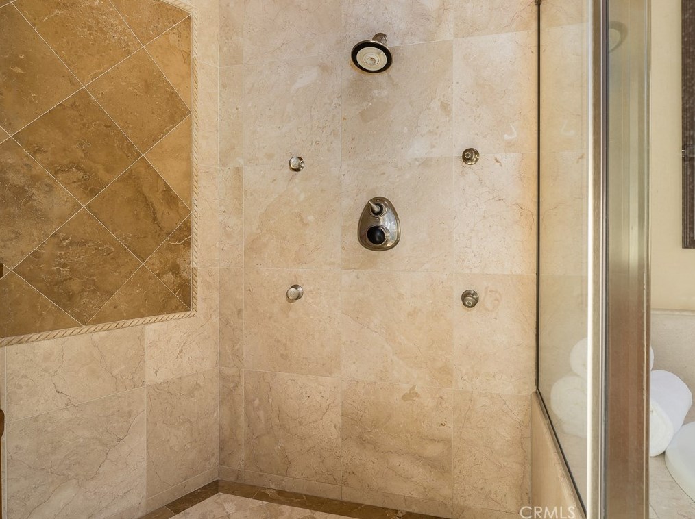 828 Penn St, El Segundo CA  90245-2511 exterior