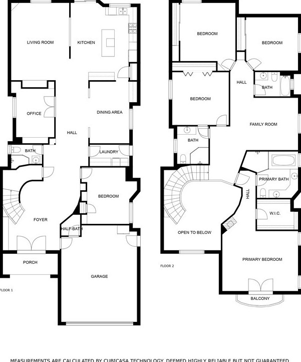 828 Penn St, El Segundo CA  90245-2511 exterior