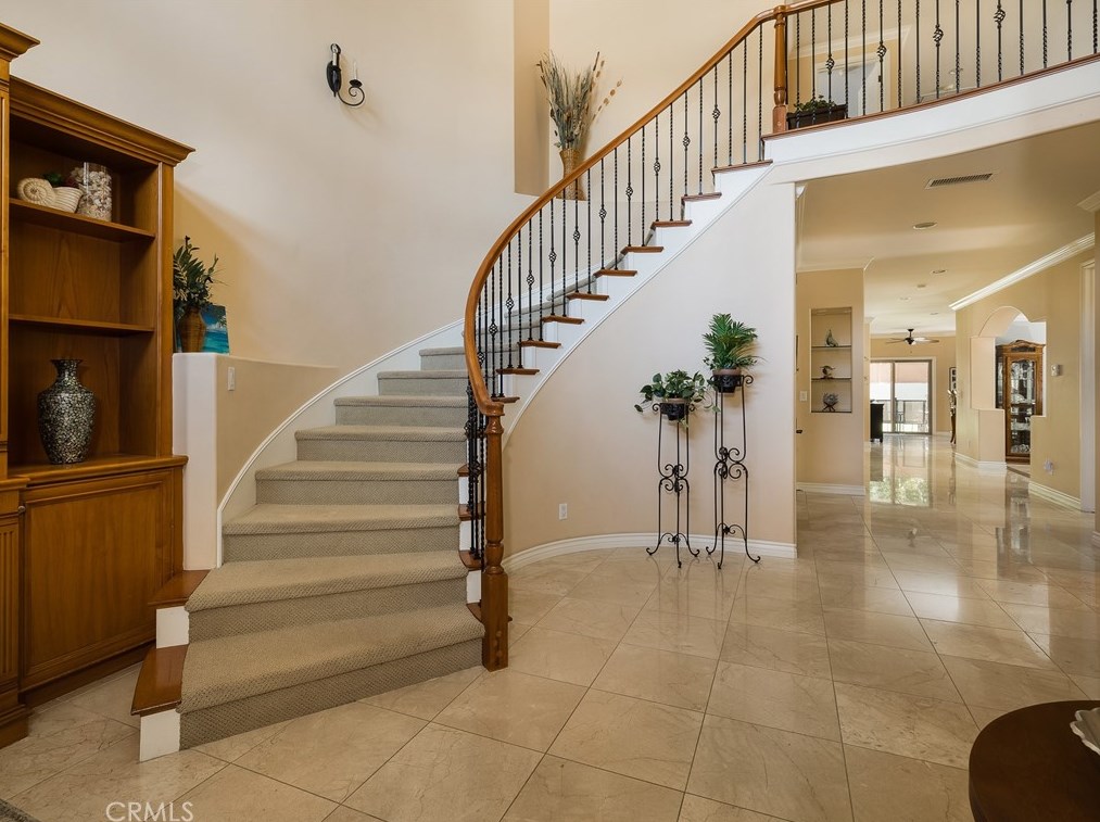 828 Penn St, El Segundo CA  90245-2511 exterior